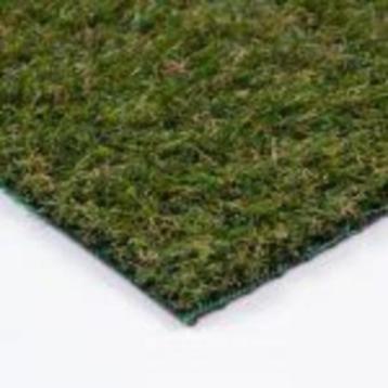 Kunstgras FR – Vlamvertragend – Brandwerend beschikbaar voor biedingen