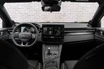 Lynk & Co 01 1.5 Core PHEV | Model 2025 | Adaptieve cruise c, Auto's, Lynk & Co, 4 cilinders, Wit, Bedrijf, Hybride Elektrisch/Benzine