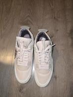 Jordan 4 a ma maniere size 47 with box, Ophalen of Verzenden, Nieuw, Schoenen