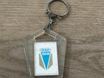 Sleutelhanger Audi DKW - P1910, Ophalen of Verzenden, Nieuw, Merk