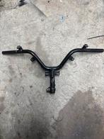 Yamaha Jog R/RR Stuur - Goede Staat, Fietsen en Brommers, Ophalen of Verzenden, Gebruikt, Frame, Yamaha