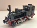 ** COLLECTORS ITEM ** Trix Express H0 2414 NIEUWSTAAT !, Hobby en Vrije tijd, Modeltreinen | H0, Locomotief, Ophalen of Verzenden