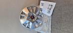 Fiat 15 inch (Ducato) wieldoppen, Auto diversen, Wieldoppen, Ophalen of Verzenden, Nieuw