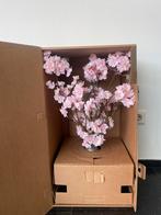 Partij 250 st bloemendozen voor verzending, Ophalen, Doos, 40 tot 60 cm, 50 tot 75 cm