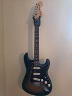 Fender Stratocaster USA - Top Gitaar!, Muziek en Instrumenten, Ophalen, Gebruikt, Solid body, Fender