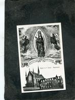 Ansicht Roermond - Kapel in 't Zand, Verzenden, 1940 tot 1960, Ongelopen, Limburg