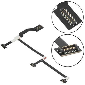 DJI Mavic Pro gimbal ribbon/flat cable reparatie kabel beschikbaar voor biedingen