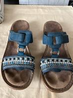 Div dames slippers., Ophalen of Verzenden, Zo goed als nieuw, Overige kleuren