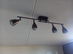 Lamp, Huis en Inrichting, Ophalen, Zo goed als nieuw, Minder dan 50 cm