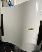 Intergas Prestige A CW6 CV ketel, Ophalen, Aardgas, Boiler, Minder dan 20 liter