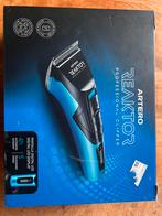 Draadloze tondeuse paard hond etc….., Dieren en Toebehoren, Ophalen of Verzenden, Zo goed als nieuw, Overige soorten