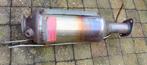 Ford Mondeo roetfilter Focus Galaxy 2.0, 2.2 diesel, Ophalen of Verzenden, Nieuw, Ford