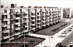 Leidschendam - Burgemeester van Duyvendijklaan, Verzenden, 1960 tot 1980, Ongelopen, Zuid-Holland