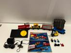 Lego 4563 - compleet, Kinderen en Baby's, Ophalen of Verzenden, Gebruikt, Elektrisch, Overige merken