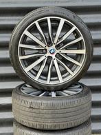 18" Orig 1serie BMW F40 F44 M Styling 488 velgen Banden, Ophalen, Overige maten, Band(en), Zomerbanden