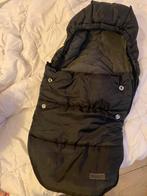 Voetenzak, Ophalen of Verzenden, Zo goed als nieuw, Voetenzak