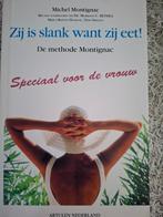 Kookboeken - voor gezonde leefstijl, Ophalen of Verzenden, Zo goed als nieuw, Dieet en Voeding