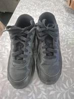 Nike air max 90 schoenen maat 23,5, Ophalen, Zo goed als nieuw, Schoenen