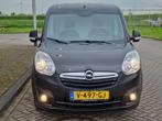 Opel Combo 1.3 CDTi L1H1 Sport Bj 2017 Airco Schuifdeur deal, Origineel Nederlands, Te koop, Opel, Gebruikt