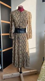 Jurk Msch Copenhagen, ms S, Msch Copenhagen, Overige kleuren, Ophalen of Verzenden, Zo goed als nieuw