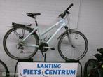 GITANE  OUT  DOOR   47  CM