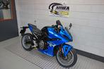 SUZUKI GSX-8R, Motoren, Motoren | Suzuki, 2 cilinders, Bedrijf, Super Sport, Meer dan 35 kW