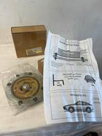 Te Koop : Speakers Body - Shaker 100 Nieuw Bass Auto Speaker, Auto diversen, Autospeakers, Ophalen of Verzenden, Nieuw