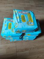 Pampers Premium Protection Maat 1 & 2 luiers, Ophalen of Verzenden, Nieuw, Overige typen