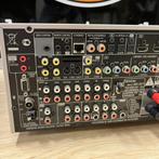 Denon AVR-3311 Receiver | Nette staat, Denon, Zo goed als nieuw, Support@denon.com, 1-1-1, Shin-Yokohama
Kohoku-ku, Yokohama 222-0033
Japan