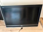 Sony bravia tv, Ophalen, Gebruikt, 50 Hz, HD Ready (720p)