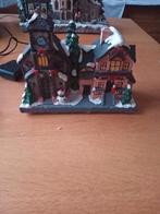 Kerst, Diversen, Kerst, Ophalen, Gebruikt