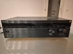 Sony AV-receiver STR-DH590, Audio, Tv en Foto, Versterkers en Receivers, Ophalen of Verzenden, Zo goed als nieuw, Sony, 120 watt of meer