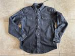 Oxford motor jacket maat L, Motoren, Ophalen of Verzenden, Nvt, Nvt, Nvt