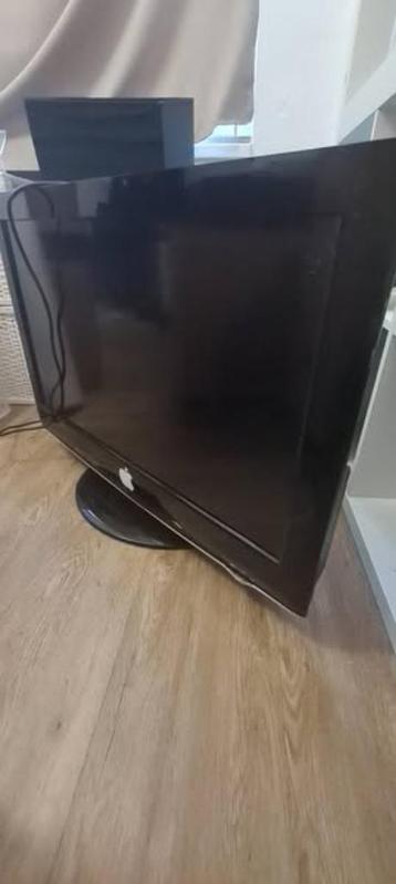 LG Merk T.V. (ALLEEN OPHALEN) beschikbaar voor biedingen