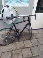 Sensa Romagna Racefiets - Maat 55, Fietsen en Brommers, Fietsen | Racefietsen, Ophalen