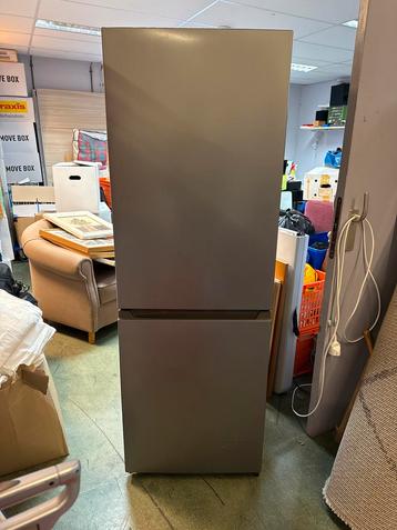 Koel-vriescombinatie - Medion beschikbaar voor biedingen