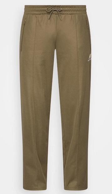 New Balance trainingsbroek (maat XL - zgan) beschikbaar voor biedingen