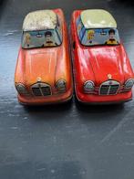 Technofix, Verzenden