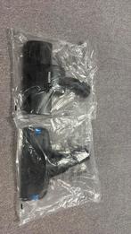 Philips TurboBrush en CarpetClean zuigborstel, Ophalen of Verzenden, Nieuw