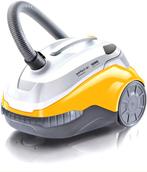 Thomas Perfect Air Animal Pure Stofzuiger, Witgoed en Apparatuur, Stofzuigers, Ophalen, Waterstofzuiger, Reservoir, 1600 tot 2000 watt