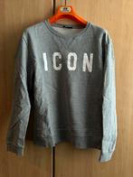 Dsquared ICON Trui M, Ophalen of Verzenden, Zo goed als nieuw