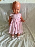 vintage pop uit jaren 60e/70e, Antiek en Kunst, Antiek | Speelgoed, Ophalen of Verzenden