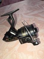 Shakespeare sigma 040 in mooie staat made in Japan, Ophalen of Verzenden, Zo goed als nieuw, Molen