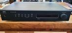 NAD analoge tuner C 426 FM / AM tuner, Ophalen of Verzenden, Zo goed als nieuw