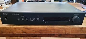 NAD analoge tuner C 426 FM / AM tuner beschikbaar voor biedingen