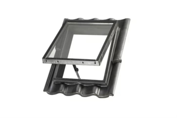 UBB DAKRAAM PURILAN Sneldek, Doe-het-zelf en Verbouw, Glas en Ramen, Nieuw, Dakraam, Minder dan 80 cm, Minder dan 80 cm, Ophalen