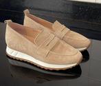 Rapid Soul mocassins instappers Suede leer  dames sneakers39, Kleding | Dames, Schoenen, Ophalen of Verzenden, Zo goed als nieuw