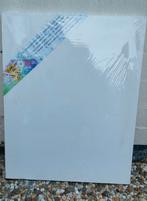 Artis canvas doek 40 bij 50, Hobby en Vrije tijd, Schilderen, Ophalen, Nieuw, Doek