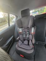 Hema Autostoel Isofix 15-36kg - Zo Goed Als Nieuw!, Ophalen of Verzenden