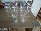 riviera maison glazen, Glas, Overige stijlen, Glas of Glazen, Zo goed als nieuw